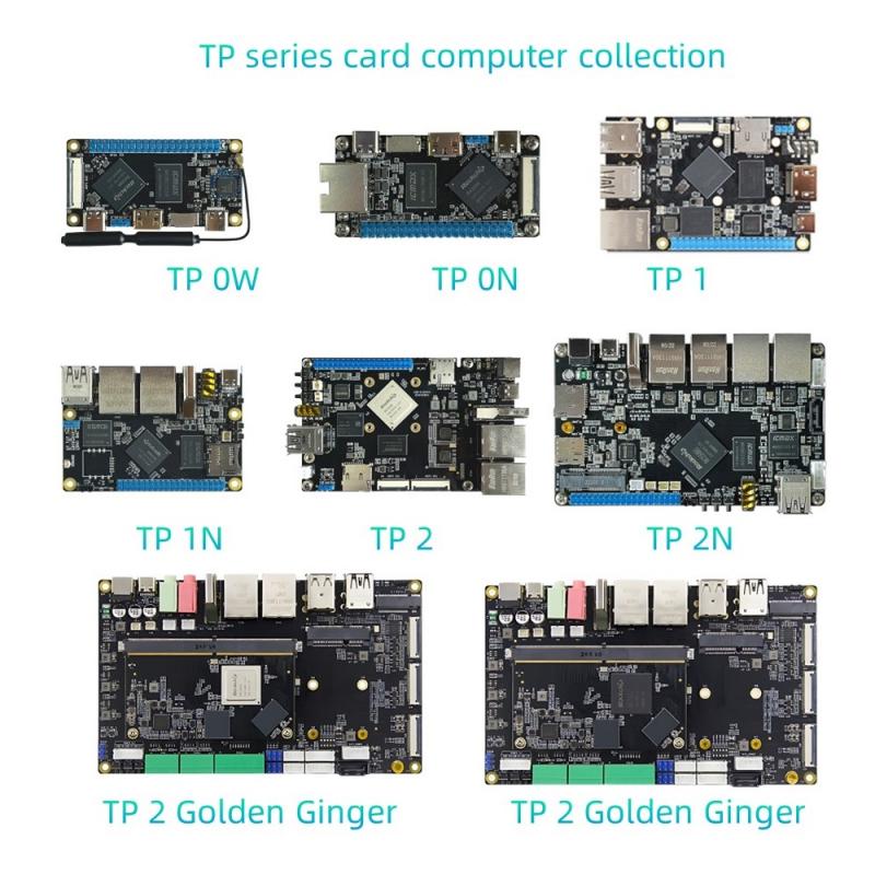 O que é um computador de placa única (sbc)?