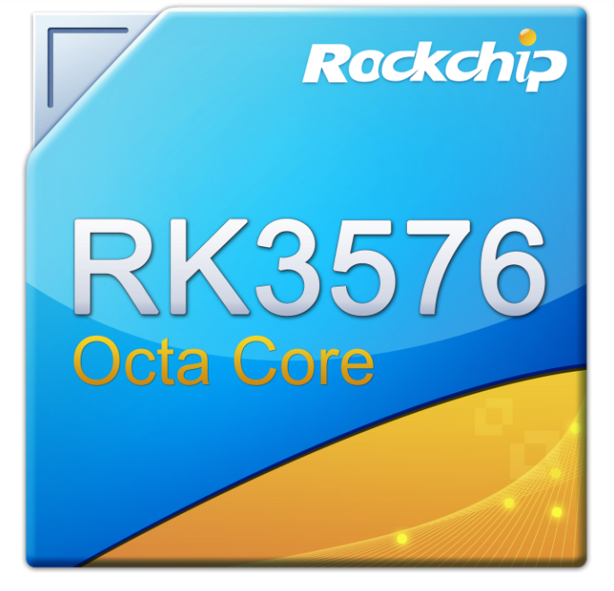 A tecnologia ThinkCore está prestes a lançar grandiosamente o novo quadro RK3576 Core/SOM e RK3576 Development Board